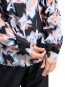 Product image 8 of the product “FUTURETRUST 3L Jacket 2026 dazed XXL”