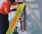 Artikelbild 8 des Artikels “HEADSPACE Snowboard 2025 “