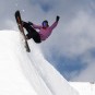 Product image 8 of the product “TRS Snowboard 2025 ”