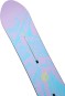 Product image 8 of the product “FT ALEKESAM WIDE Snowboard 2026 156W”