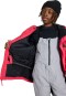 Product image 8 of the product “KIDS SKIMMER 2L Jacket 2027 azalea pink L”