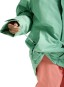 Artikelbild 8 des Artikels “KIDS SKIMMER 2L Jacke 2026 soft sage M“