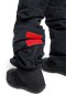 Product image 8 of the product “KIDS SKYLAR Pant 2027 true black XS”