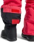 Artikelbild 8 des Artikels “KIDS SKYLAR Hose 2025 azalea pink “