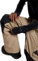 Artikelbild 8 des Artikels “KIDS SKYLAR Hose 2027 summit taupe S“