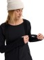 Artikelbild 8 des Artikels “FUTURETRUST 2L BIB Hose 2026 true black L“