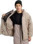Artikelbild 8 des Artikels “FUTURETRUST INSULATOR Jacke 2026 summit taupe M“