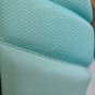 Product image 8 of the product “UNIFY WOMEN Vest 2026 vintage teal XXL”