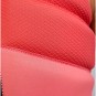 Product image 8 of the product “UNIFY WOMEN Vest 2026 rose pink S+”
