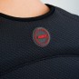 Artikelbild 8 des Artikels “UNIFY Weste 2026 black S“