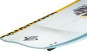 Artikelbild 8 des Artikels “NATIVE Wakeboard 2025 144“
