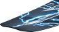 Artikelbild 8 des Artikels “VOLT Wakeboard 2025 158“