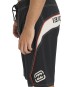 Product image 8 of the product “STRADDIE PRO 20 Boardshort 2026 black 34”