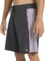 Product image 8 of the product “DBAH PRO 19 Boardshort 2026 black vintage 32”