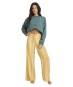 Product image 8 of the product “HAZY DAZE Pant 2026 brown multi L”