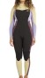 Artikelbild 8 des Artikels “5/4 SYNERGY BACK ZIP Full Suit 2026 grey violet “