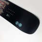 Product image 8 of the product “WOMEN CIRRUS Snowboard 2026 145”