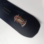 Product image 8 of the product “EASY RIDER Snowboard 2026 ”