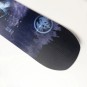 Product image 8 of the product “WOMEN PROTO T3 FR Snowboard 2026 153”