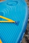 Artikelbild 8 des Artikels “LETS PADDLE 10,10 SUP 2026 blue “