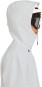 Artikelbild 8 des Artikels “FWC PLAY PARK ANORAK Jacke 2026 undyed XL“