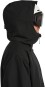 Artikelbild 8 des Artikels “FWC PLAY PARK ANORAK Jacke 2026 black out L“