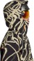 Product image 8 of the product “FWC PLAY ASYMMETRIC Jacket 2027 beige snowtracks L”