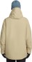 Product image 8 of the product “FWC CRUZ Jacket 2027 olive blush L”