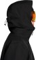 Product image 8 of the product “FWC CRUZ Jacket 2027 black out M”
