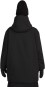 Product image 8 of the product “FWC PLAY PARK Jacket 2027 black out M”