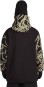 Product image 8 of the product “FWC PLAY PARK Jacket 2027 beige snowtracks M”