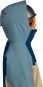 Product image 8 of the product “FWC CRUZ MEAN MACHINE Jacket 2027 regal blue colour block M”