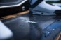 Artikelbild 8 des Artikels “MURRAY LOADED LTD Wakeboard 2026 144“