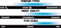 Artikelbild 8 des Artikels “BANKED COUNTRY Snowboard 2026 159“