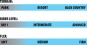 Artikelbild 8 des Artikels “MAYHEM ROCKET Snowboard 2026 161,5“