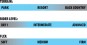 Artikelbild 8 des Artikels “MAYHEM RAD RIPPER Snowboard 2026 156“