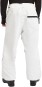 Product image 8 of the product “FWC PLAY Pant 2026 undyed XL”