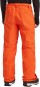Artikelbild 8 des Artikels “FWC CRUZ Hose 2026 flame M“