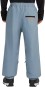 Product image 8 of the product “FWC OVERSIZED Pant 2027 murky water M”