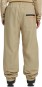 Artikelbild 8 des Artikels “FWC OVERSIZED Hose 2027 olive blush M“