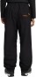 Product image 8 of the product “FWC OVERSIZED Pant 2027 black out M”