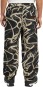 Product image 8 of the product “FWC OVERSIZED Pant 2027 beige snowtracks M”