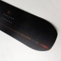 Product image 8 of the product “PROTO T3 ECLIPSE Snowboard 2026 156”