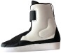 Artikelbild 8 des Artikels “MOJITO Boots 2025 black 36-38“