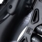 Artikelbild 8 des Artikels “FRX 80 Inline Skate 2026 black 43“