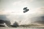 Product image 8 of the product “RAGE LOADED Wakeboard 2026 144”