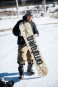 Artikelbild 8 des Artikels “T32M Snowboard 2027 156“