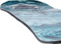 Product image 8 of the product “GOLDEN ORCA Snowboard 2027 161”