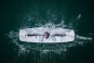 Artikelbild 8 des Artikels “BLOODLINE Wakeboard 2026 151“