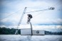 Artikelbild 8 des Artikels “GUARA Wakeboard 2026 150“